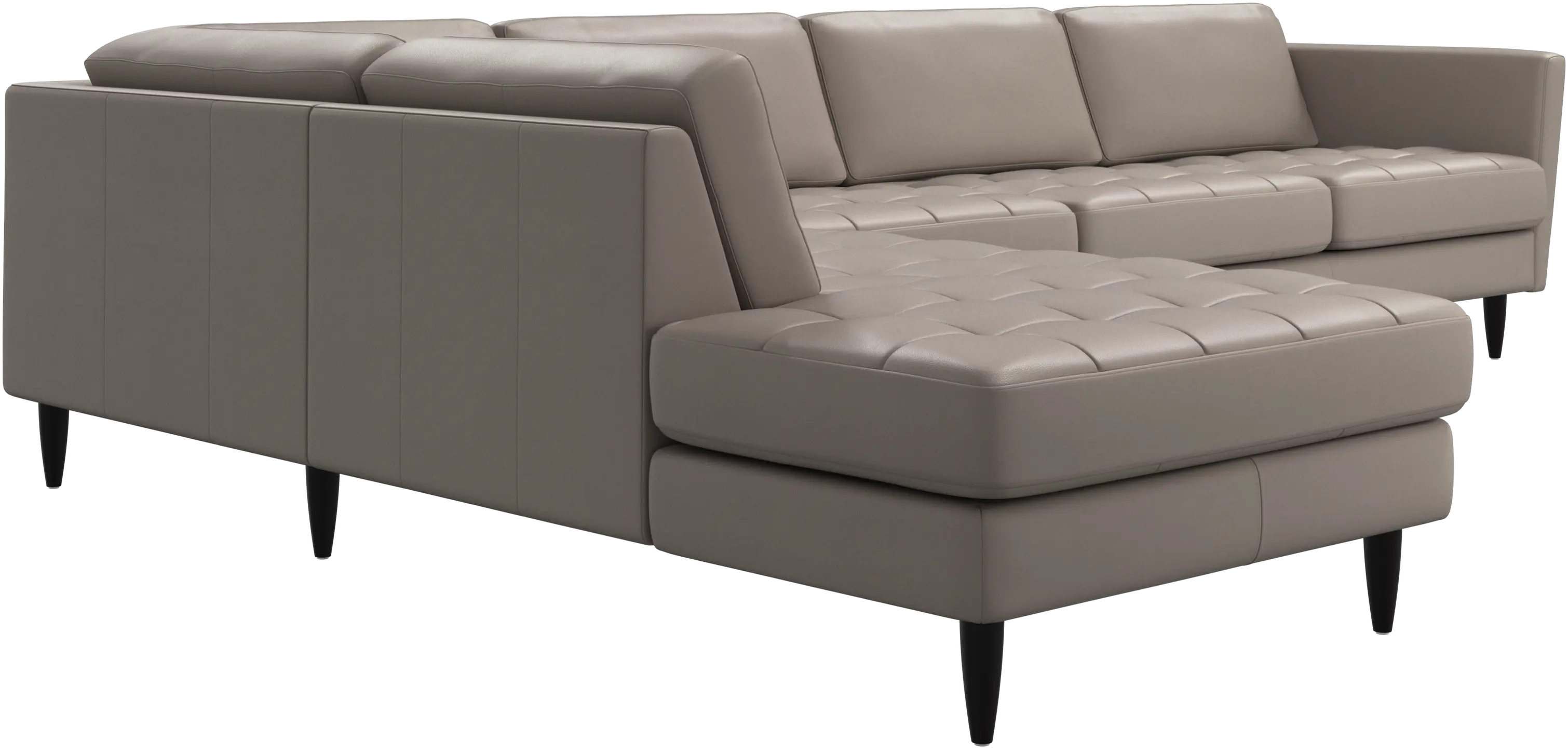 【aki】BoConcept ボーコンセプト OSAKA ソファ BoConcept OSAKA SOFA / ボーコンセプト オオサカ ソファ タフ